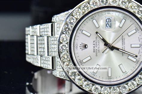 herren uhr silber rolex|rolex armbanduhren herren.